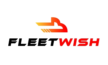 FleetWish.com